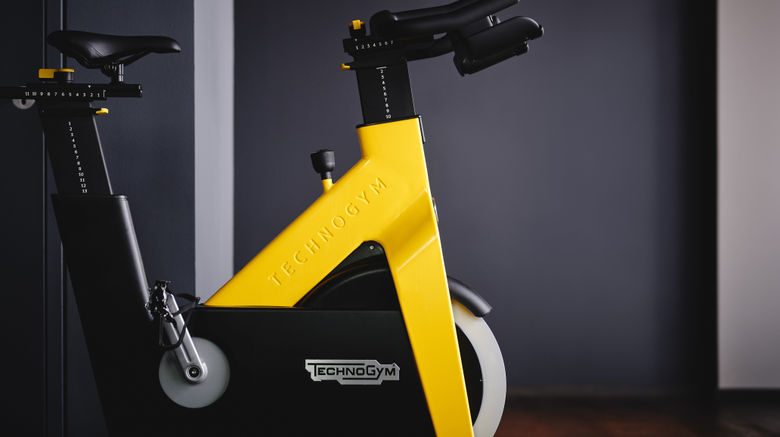 <b>Das Weitzer Health Club</b>. Images powered by <a href="https://www.leonardoworldwide.com/" title="Leonardo Worldwide" target="_blank">Leonardo</a>.