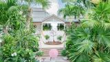 Cheval Blanc Saint-Barth Isle de France Room