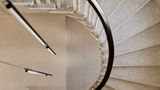 Amyth of Nicosia Lobby