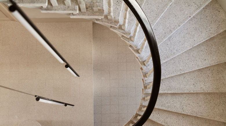 <b>Amyth of Nicosia Lobby</b>. Images powered by <a href="https://www.leonardoworldwide.com/" title="Leonardo Worldwide" target="_blank">Leonardo</a>.