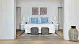 Cheval Blanc Saint-Barth Isle de France Suite