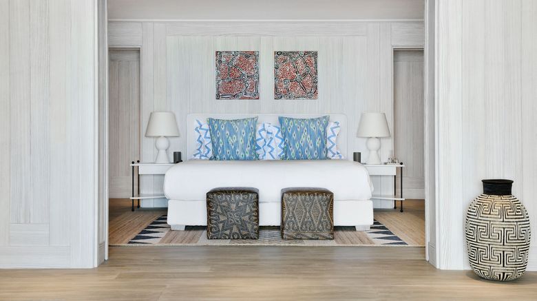 <b>Cheval Blanc Saint-Barth Isle de France Suite</b>. Images powered by <a href="https://www.leonardoworldwide.com/" title="Leonardo Worldwide" target="_blank">Leonardo</a>.