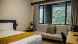 BlackBrick Sandton 1 Room