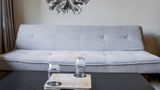 BlackBrick Sandton 1 Room
