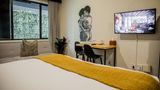 BlackBrick Sandton 1 Room