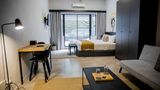 BlackBrick Sandton 1 Room