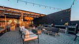 BlackBrick Sandton 1 Exterior