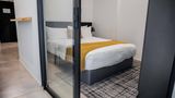 BlackBrick Sandton 1 Room