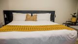 BlackBrick Sandton 1 Room