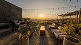 BlackBrick Sandton 1 Exterior