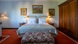 Pestana Palace Lisboa Suite