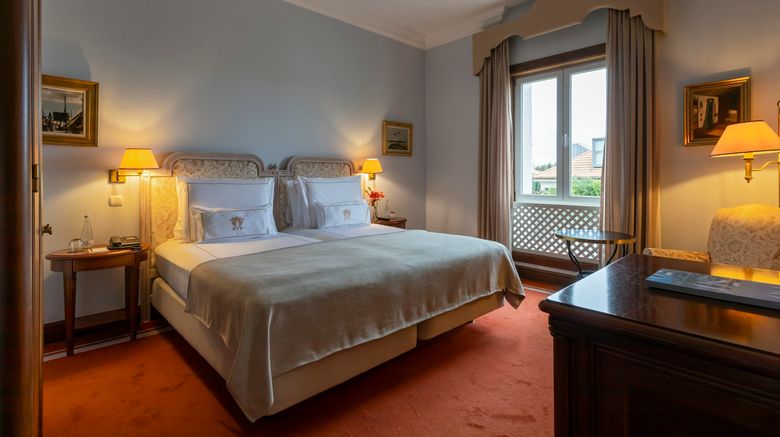 <b>Pestana Palace Lisboa Suite</b>. Images powered by <a href="https://www.leonardoworldwide.com/" title="Leonardo Worldwide" target="_blank">Leonardo</a>.