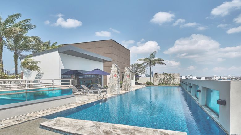 <b>Somerset Bencoolen Pool</b>. Images powered by <a href="https://www.leonardoworldwide.com/" title="Leonardo Worldwide" target="_blank">Leonardo</a>.