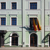Reja Hotel