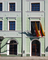 Reja Hotel