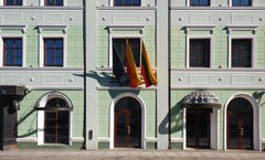 Reja Hotel