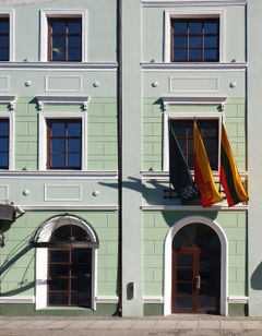 Reja Hotel