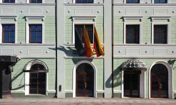 Reja Hotel