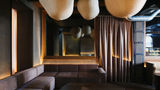 Reja Hotel Restaurant