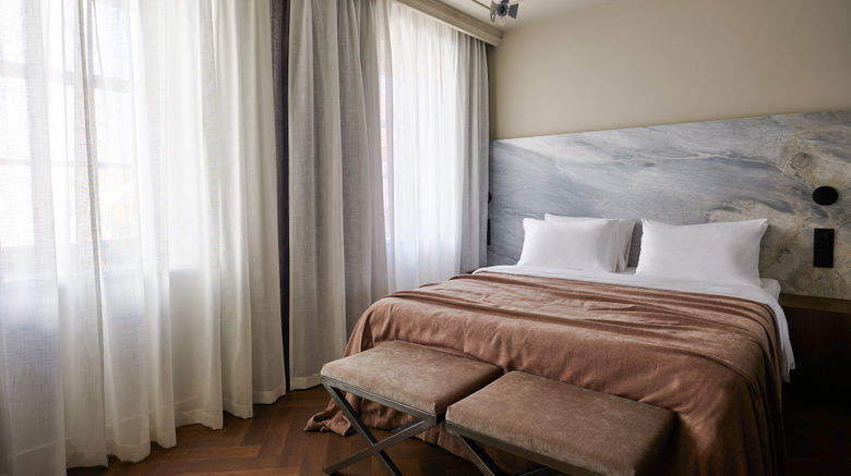 <b>Reja Hotel Room</b>. Images powered by <a href="https://www.leonardoworldwide.com/" title="Leonardo Worldwide" target="_blank">Leonardo</a>.