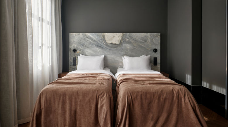 <b>Reja Hotel Room</b>. Images powered by <a href="https://www.leonardoworldwide.com/" title="Leonardo Worldwide" target="_blank">Leonardo</a>.