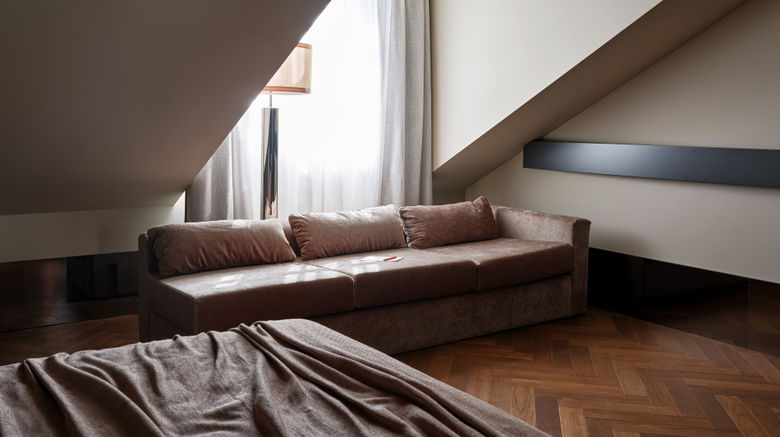 <b>Reja Hotel Suite</b>. Images powered by <a href="https://www.leonardoworldwide.com/" title="Leonardo Worldwide" target="_blank">Leonardo</a>.