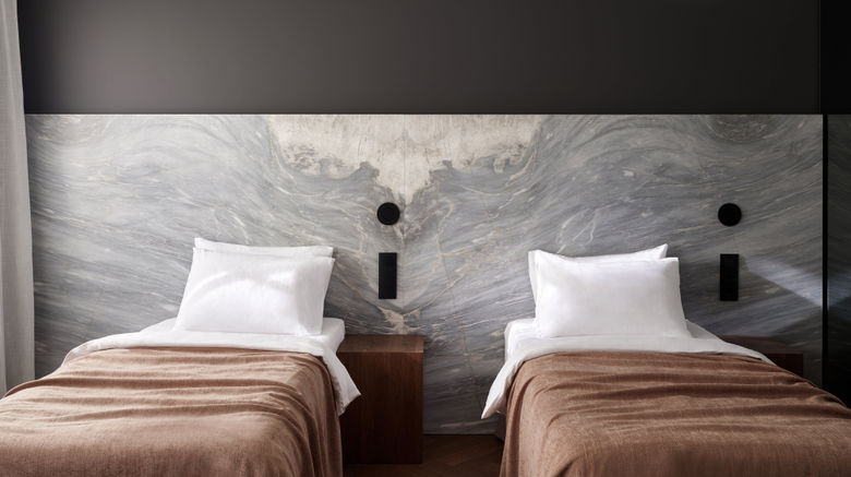 <b>Reja Hotel Room</b>. Images powered by <a href="https://www.leonardoworldwide.com/" title="Leonardo Worldwide" target="_blank">Leonardo</a>.