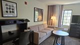 Staybridge Suites Suite