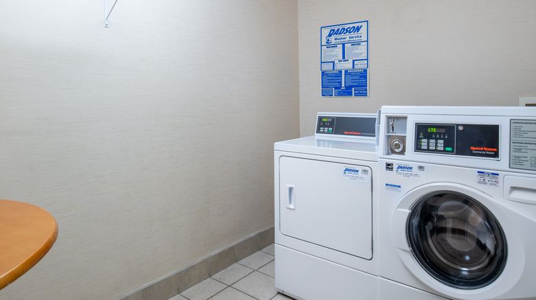 <b>Holiday Inn Express Hotel & Suites Other</b>. Images powered by <a href="https://www.leonardoworldwide.com/" title="Leonardo Worldwide" target="_blank">Leonardo</a>.