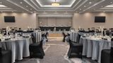 Holiday Inn Dubuque-Galena Ballroom