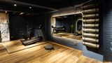 BlackBrick Foreshore Health Club