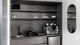 BlackBrick Foreshore Room