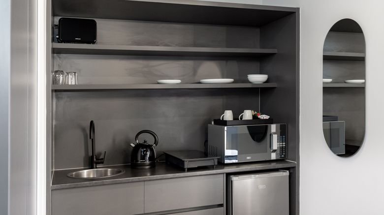 <b>BlackBrick Foreshore Room</b>. Images powered by <a href="https://www.leonardoworldwide.com/" title="Leonardo Worldwide" target="_blank">Leonardo</a>.