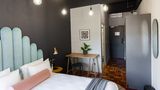 BlackBrick Foreshore Room