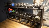 BlackBrick Foreshore Health Club