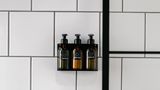 BlackBrick Foreshore Room