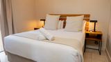 BlackBrick Sandton 2 Suite