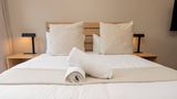 BlackBrick Sandton 2 Room