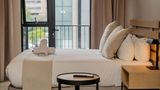 BlackBrick Sandton 2 Room