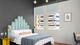 BlackBrick Foreshore Room