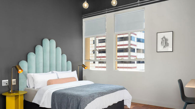 <b>BlackBrick Foreshore Room</b>. Images powered by <a href="https://www.leonardoworldwide.com/" title="Leonardo Worldwide" target="_blank">Leonardo</a>.