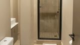 BlackBrick Sandton 2 Suite