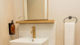 BlackBrick Sandton 2 Suite