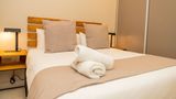 BlackBrick Sandton 2 Suite