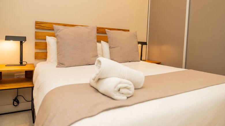 <b>BlackBrick Sandton 2 Suite</b>. Images powered by <a href="https://www.leonardoworldwide.com/" title="Leonardo Worldwide" target="_blank">Leonardo</a>.