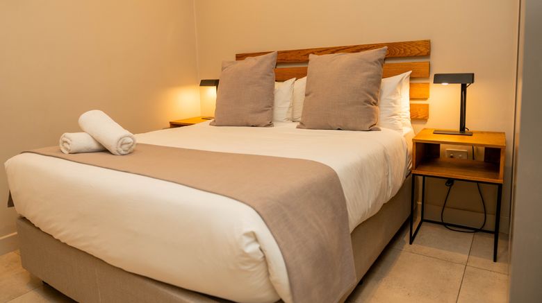 <b>BlackBrick Sandton 2 Suite</b>. Images powered by <a href="https://www.leonardoworldwide.com/" title="Leonardo Worldwide" target="_blank">Leonardo</a>.