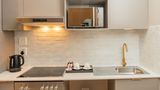 BlackBrick Sandton 2 Room