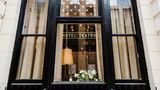 <b>Hotel Teatro Exterior</b>. Images powered by <a href="https://www.leonardoworldwide.com/" title="Leonardo Worldwide" target="_blank">Leonardo</a>.
