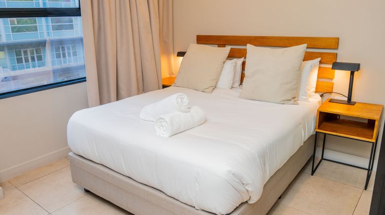 <b>BlackBrick Sandton 2 Suite</b>. Images powered by <a href="https://www.leonardoworldwide.com/" title="Leonardo Worldwide" target="_blank">Leonardo</a>.