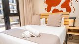 BlackBrick Sandton 2 Suite